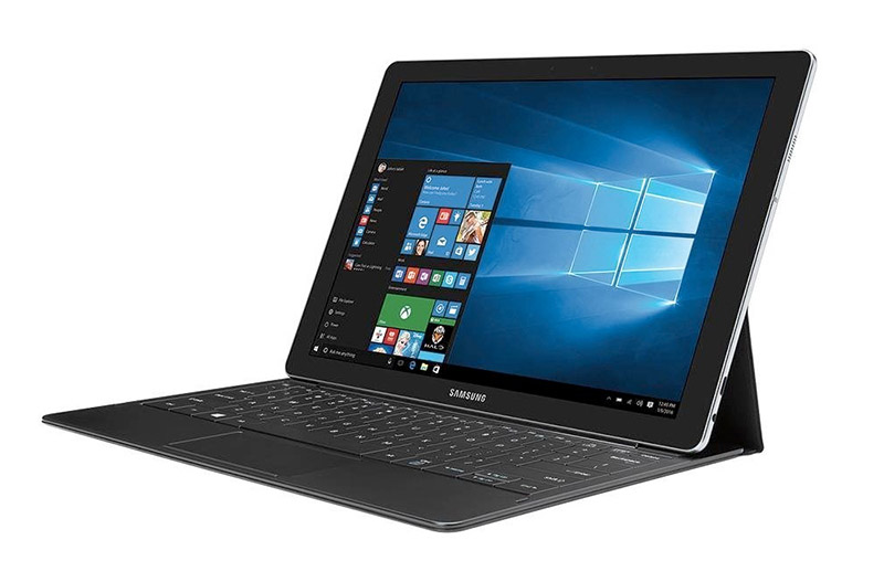 Laptop vs Tablet Buying Guide - Electronic Express Blog