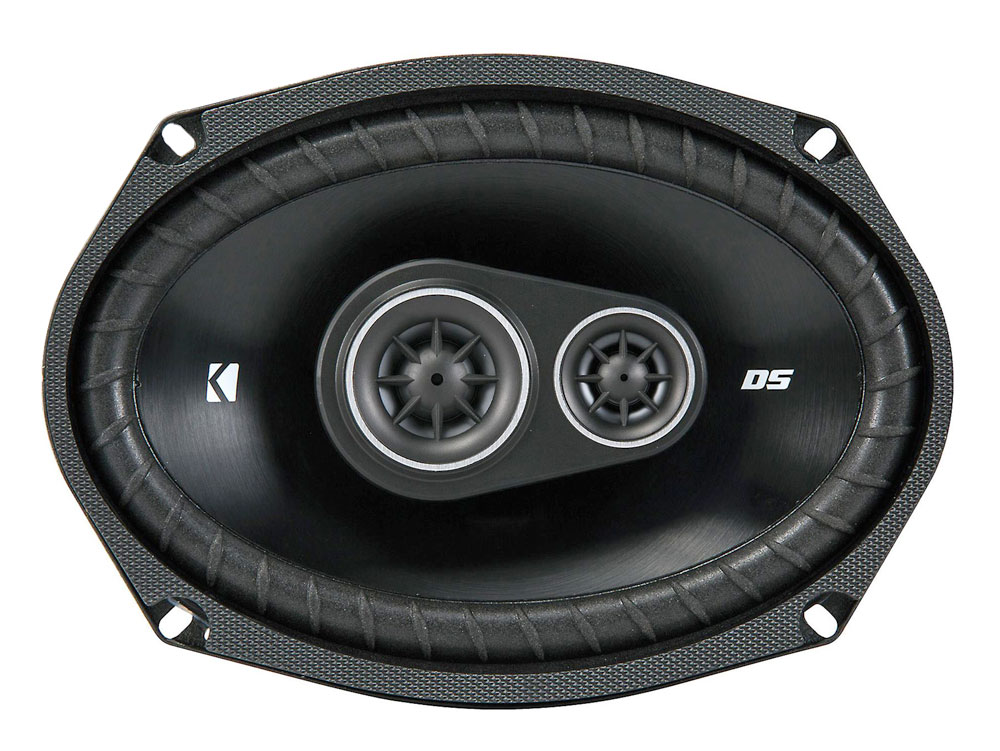 Car Speaker Buying Guide Electronic Express Blog
