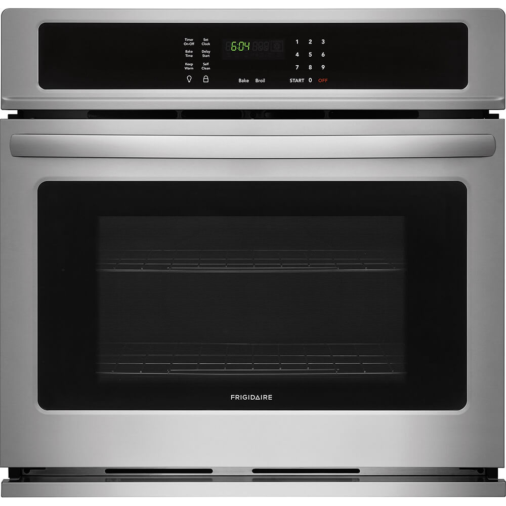 Major Kitchen Appliances Buying Guide - Electronic Express Blog