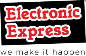 Electronic Express: We Make it Happen.