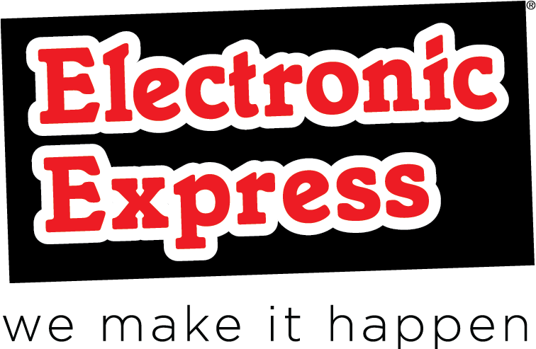 Essential Photography Items for Beginners