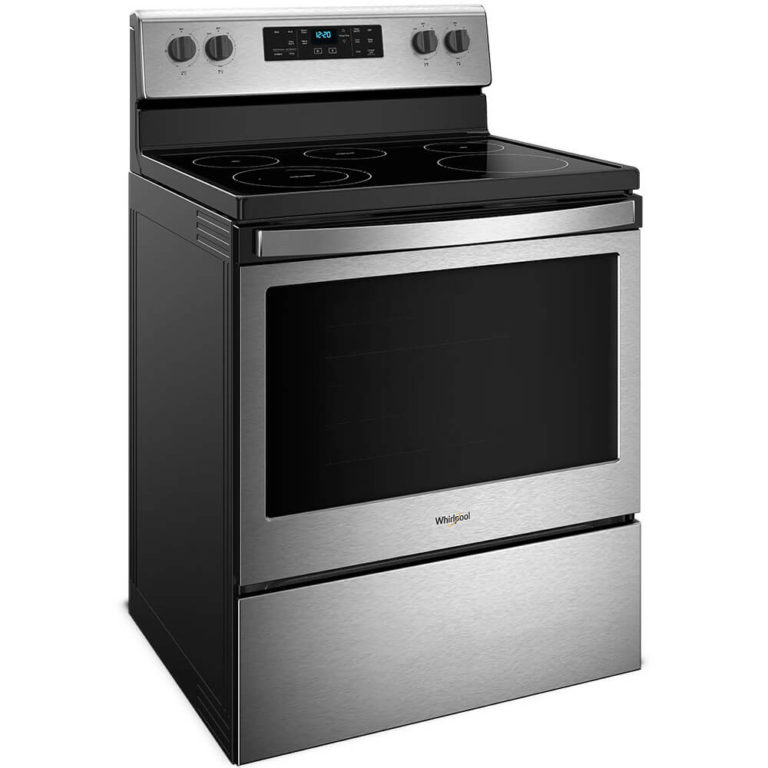 whirlpool model 31465