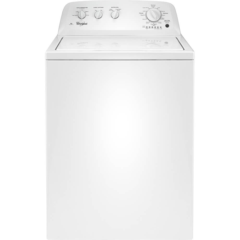 Whirlpool Buying Guide - Electronic Express Blog