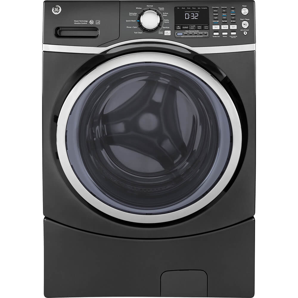 GE Appliance Buying Guide
