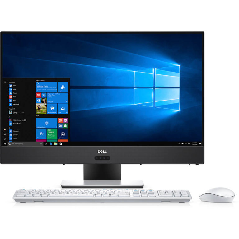 Dell Computer Buying Guide