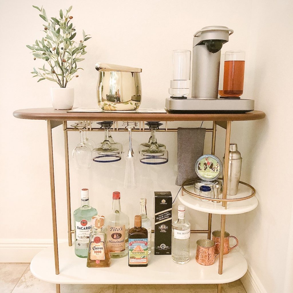 bring-the-bar-home-with-bartesian-electronic-express-blog