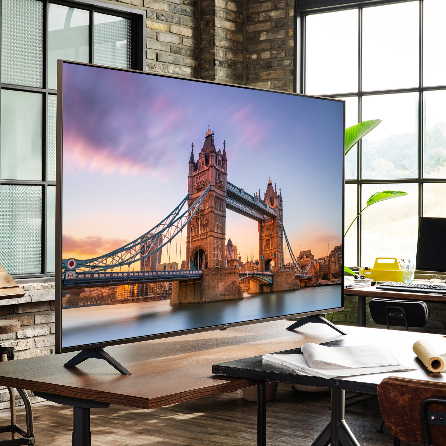 4k-8k-oled-uhd-when-tv-shopping-what-do-all-those-letters-actually